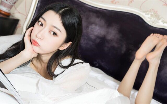 怎么追女生,教你正常追女生的步骤 第3张